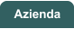 Azienda