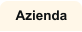 Azienda