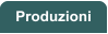 Produzioni