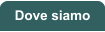 Dove siamo