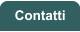 Contatti