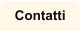 Contatti